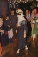 1986-02-11 Het is weer Miss-verkiezing 26 1986-02-11 Het is weer Miss-verkiezing 26